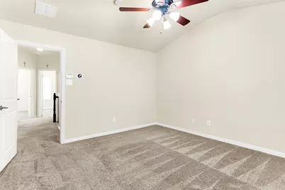 2556 Chambers Drive, Lewisville, TX 75067 - Photo 29