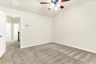 2556 Chambers Dr, Lewisville, TX 75067 - Photo 29