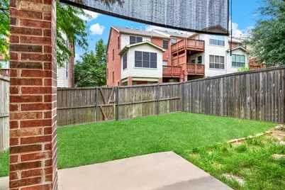 2556 Chambers Drive, Lewisville, TX 75067 - Photo 11
