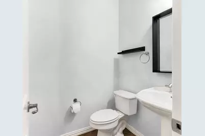 2556 Chambers Drive, Lewisville, TX 75067 - Photo 19