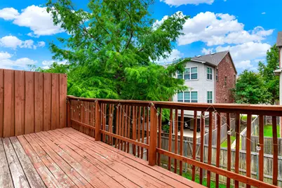 2556 Chambers Drive, Lewisville, TX 75067 - Photo 25