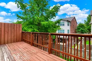 2556 Chambers Dr, Lewisville, TX 75067 - Photo 25