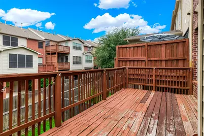 2556 Chambers Drive, Lewisville, TX 75067 - Photo 23