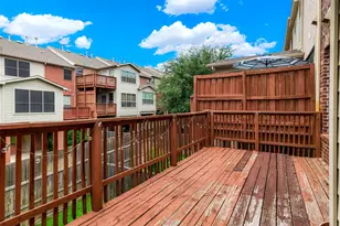 2556 Chambers Dr, Lewisville, TX 75067 - Photo 23
