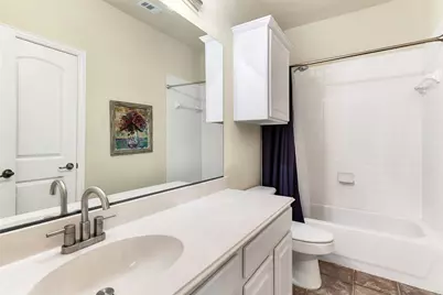 2556 Chambers Drive, Lewisville, TX 75067 - Photo 35