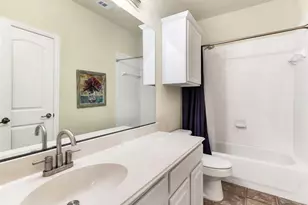 2556 Chambers Dr, Lewisville, TX 75067 - Photo 35