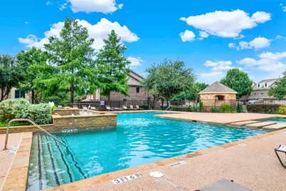 2556 Chambers Drive, Lewisville, TX 75067 - Photo 39