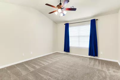 2556 Chambers Drive, Lewisville, TX 75067 - Photo 27