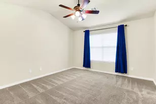2556 Chambers Dr, Lewisville, TX 75067 - Photo 27
