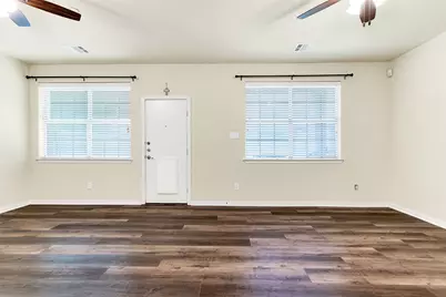 2556 Chambers Drive, Lewisville, TX 75067 - Photo 9