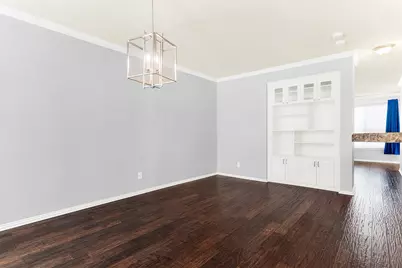 2556 Chambers Drive, Lewisville, TX 75067 - Photo 21