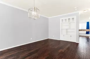 2556 Chambers Dr, Lewisville, TX 75067 - Photo 21