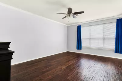 2556 Chambers Drive, Lewisville, TX 75067 - Photo 15