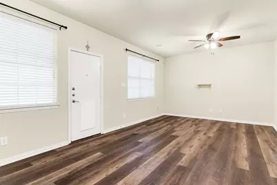 2556 Chambers Drive, Lewisville, TX 75067 - Photo 7