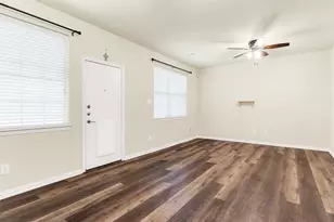 2556 Chambers Dr, Lewisville, TX 75067 - Photo 7