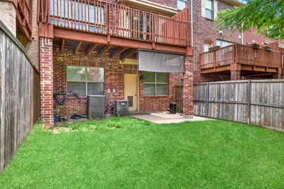 2556 Chambers Drive, Lewisville, TX 75067 - Photo 13