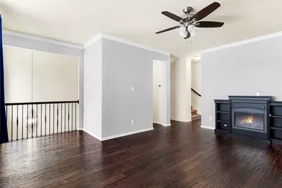 2556 Chambers Drive, Lewisville, TX 75067 - Photo 17