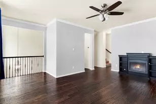 2556 Chambers Dr, Lewisville, TX 75067 - Photo 17