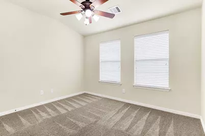 2556 Chambers Drive, Lewisville, TX 75067 - Photo 33