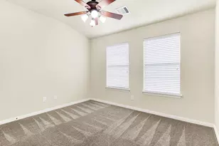2556 Chambers Dr, Lewisville, TX 75067 - Photo 33