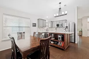 9013 Yosemite Trail, Cross Roads, TX 76227 - Photo 7