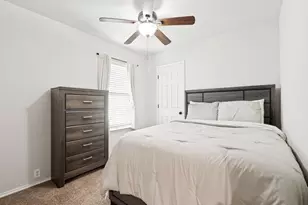 9013 Yosemite Trail, Cross Roads, TX 76227 - Photo 19