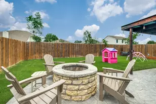 9013 Yosemite Trail, Cross Roads, TX 76227 - Photo 25