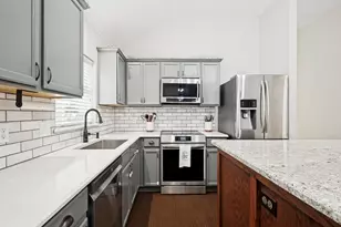 9013 Yosemite Trail, Cross Roads, TX 76227 - Photo 5