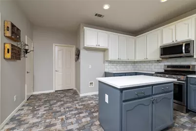 5133 Emmeryville Lane, Fort Worth, TX 76244 - Photo 9