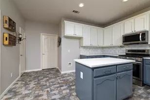 5133 Emmeryville Ln, Fort Worth, TX 76244 - Photo 9