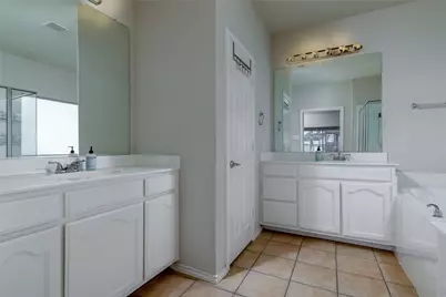 5133 Emmeryville Lane, Fort Worth, TX 76244 - Photo 21