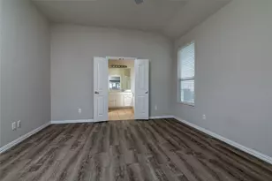 5133 Emmeryville Ln, Fort Worth, TX 76244 - Photo 19