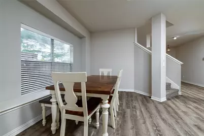 5133 Emmeryville Lane, Fort Worth, TX 76244 - Photo 13