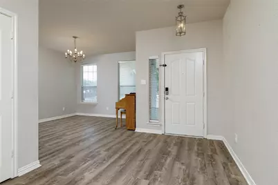 5133 Emmeryville Lane, Fort Worth, TX 76244 - Photo 5