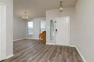 5133 Emmeryville Ln, Fort Worth, TX 76244 - Photo 5