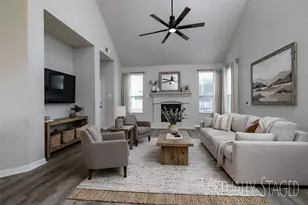 5133 Emmeryville Ln, Fort Worth, TX 76244 - Photo 15