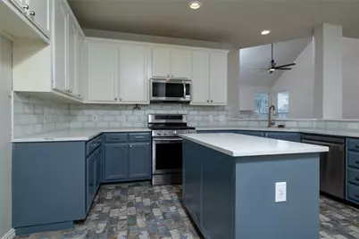5133 Emmeryville Lane, Fort Worth, TX 76244 - Photo 7