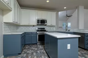 5133 Emmeryville Ln, Fort Worth, TX 76244 - Photo 7