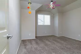 5133 Emmeryville Ln, Fort Worth, TX 76244 - Photo 31