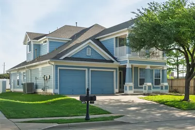 5133 Emmeryville Lane, Fort Worth, TX 76244 - Photo 37