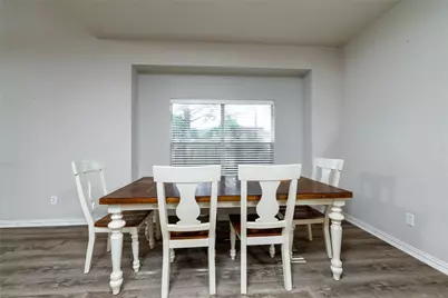 5133 Emmeryville Lane, Fort Worth, TX 76244 - Photo 11