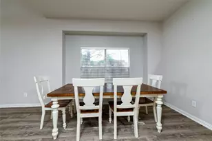 5133 Emmeryville Ln, Fort Worth, TX 76244 - Photo 11