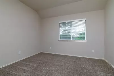 5133 Emmeryville Lane, Fort Worth, TX 76244 - Photo 29