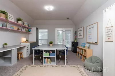 5133 Emmeryville Lane, Fort Worth, TX 76244 - Photo 25