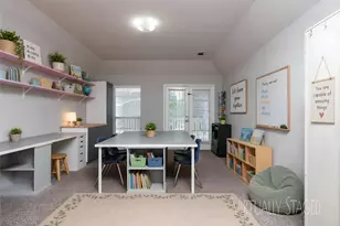 5133 Emmeryville Ln, Fort Worth, TX 76244 - Photo 25