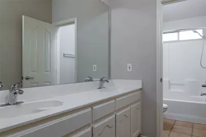 5133 Emmeryville Lane, Fort Worth, TX 76244 - Photo 33