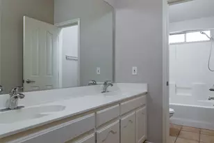 5133 Emmeryville Ln, Fort Worth, TX 76244 - Photo 33