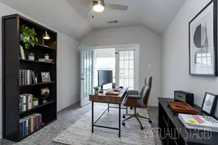 5133 Emmeryville Ln, Fort Worth, TX 76244 - Photo 35