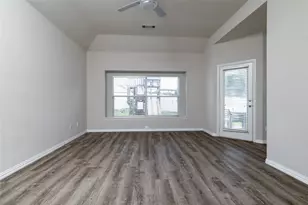 5133 Emmeryville Ln, Fort Worth, TX 76244 - Photo 17