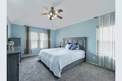 5004 Rain Forest Drive, McKinney, TX 75070 - Photo 19